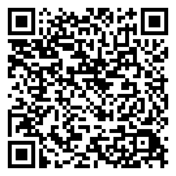 kod QR z danymi kontaktowymi 36093840500000