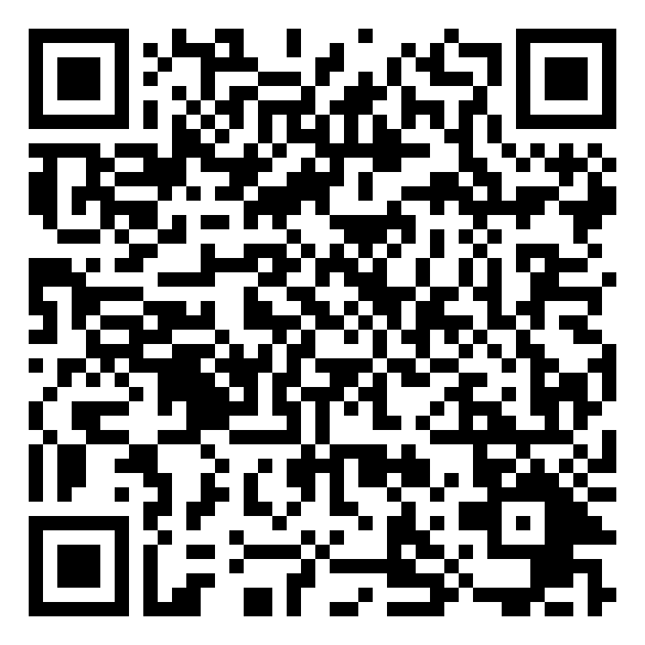kod QR z danymi kontaktowymi 52556149100000