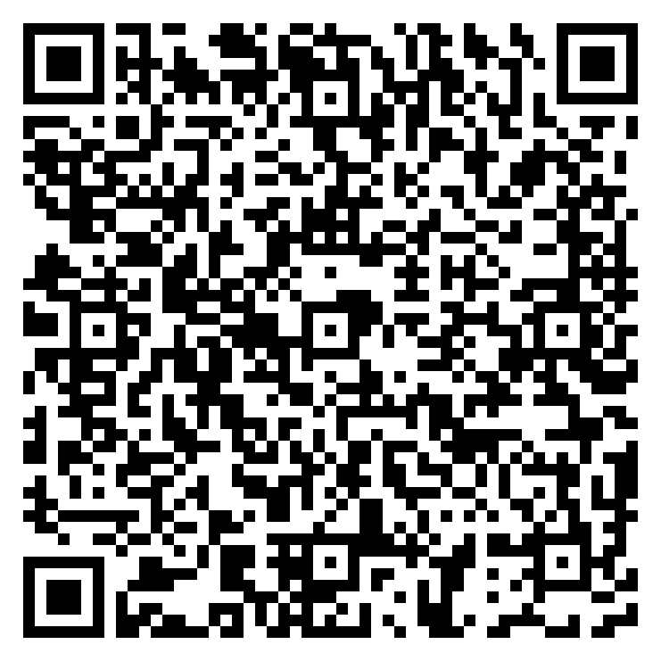 kod QR z danymi kontaktowymi 19042858400000