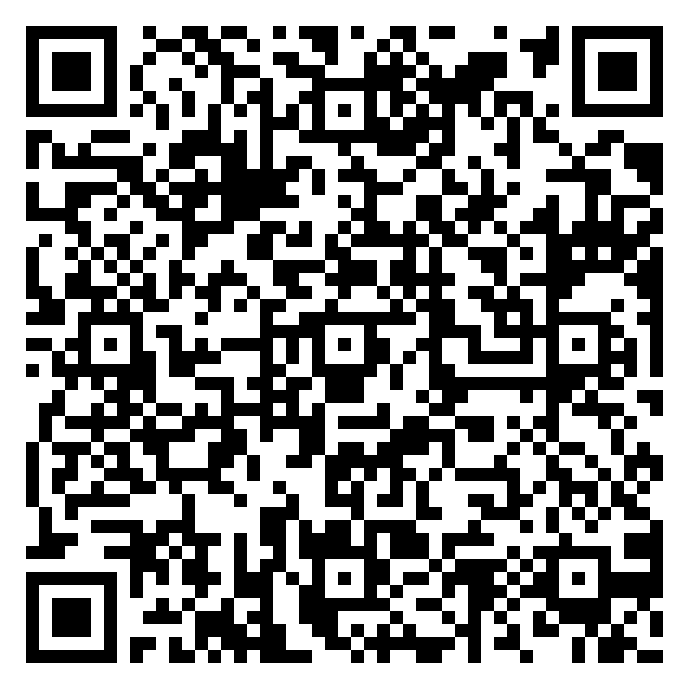 kod QR z danymi kontaktowymi 52857727400000