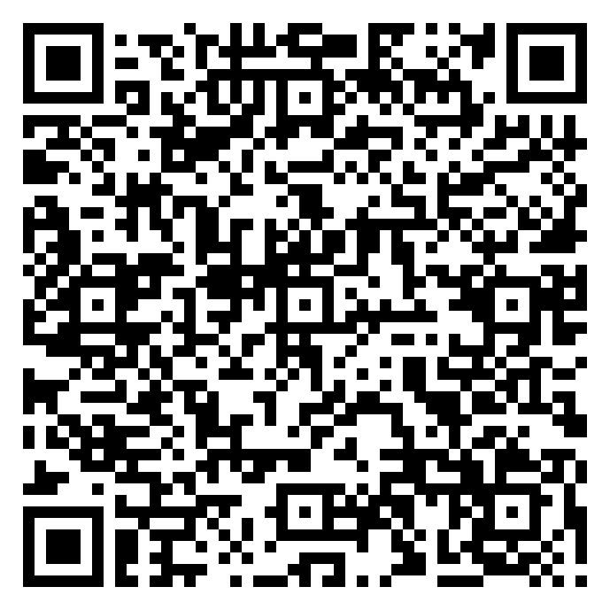 kod QR z danymi kontaktowymi 07061089900000
