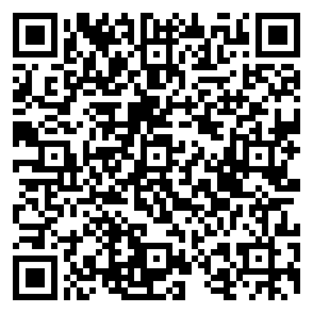 kod QR z danymi kontaktowymi 38244550700000