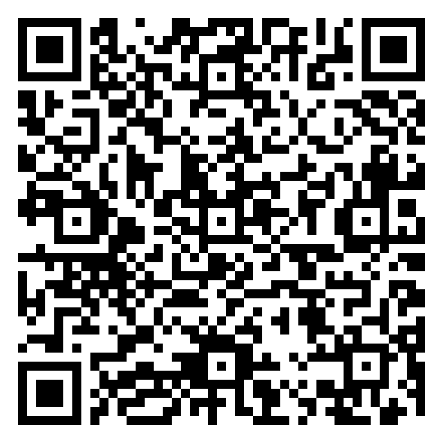kod QR z danymi kontaktowymi 30147273700000