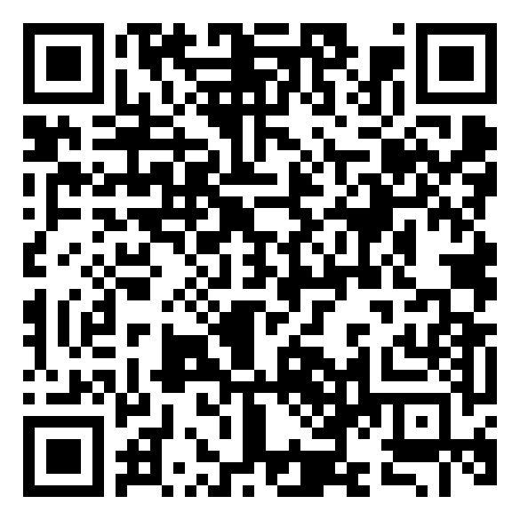 kod QR z danymi kontaktowymi 93222842800000