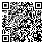 kod QR z danymi kontaktowymi 14687827000000