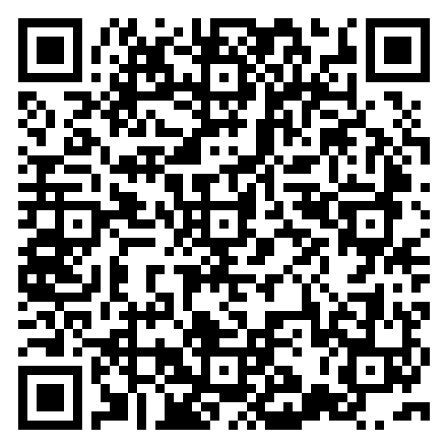 kod QR z danymi kontaktowymi 36344311800000