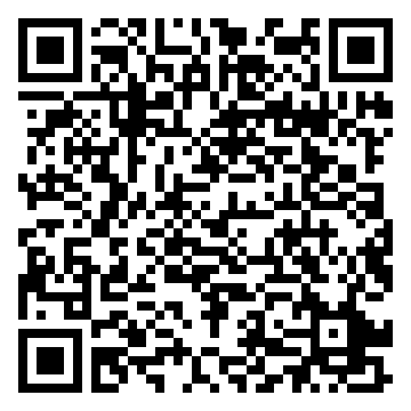 kod QR z danymi kontaktowymi 38116073100000