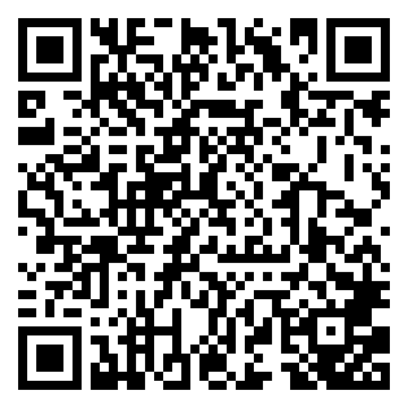 kod QR z danymi kontaktowymi 09145982200000