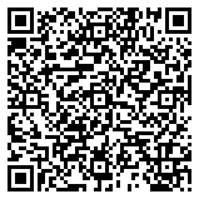 kod QR z danymi kontaktowymi 12265889000000