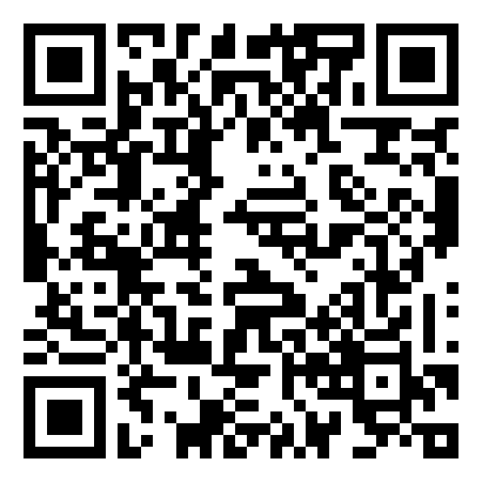 kod QR z danymi kontaktowymi 36850394800000