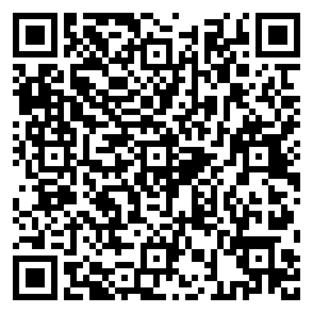 kod QR z danymi kontaktowymi 52634811500000