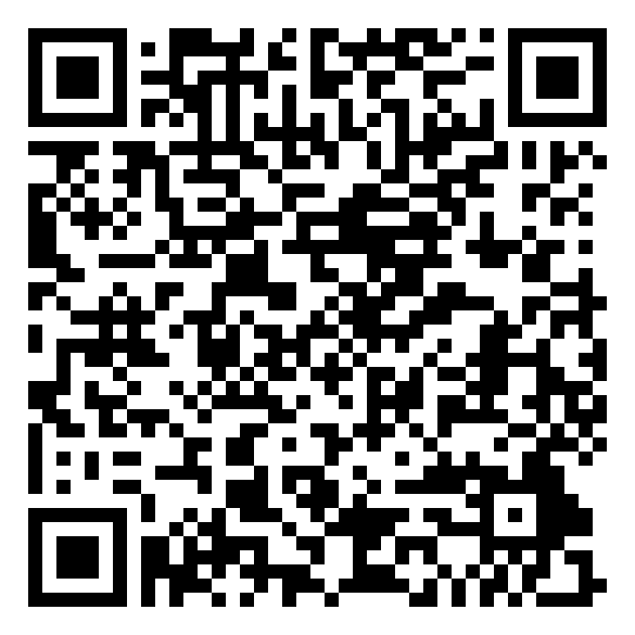 kod QR z danymi kontaktowymi 52906992400000