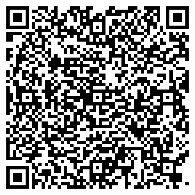 kod QR z danymi kontaktowymi 38608174600000