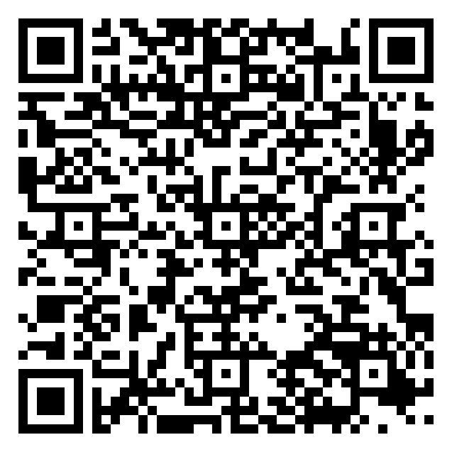 kod QR z danymi kontaktowymi 16012494000000