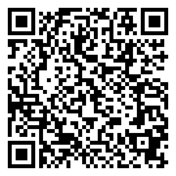 kod QR z danymi kontaktowymi 10145324900000