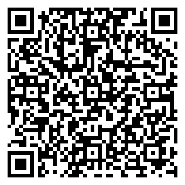 NELA SZPYCZKO kod QR z danymi kontaktowymi kod QR z danymi kontaktowymi 06172071200000