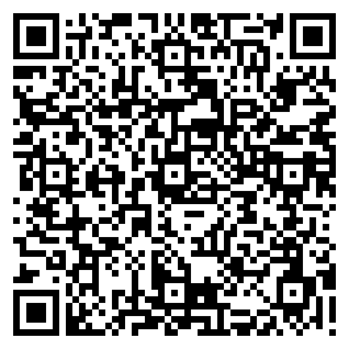 kod QR z danymi kontaktowymi 52406491600000