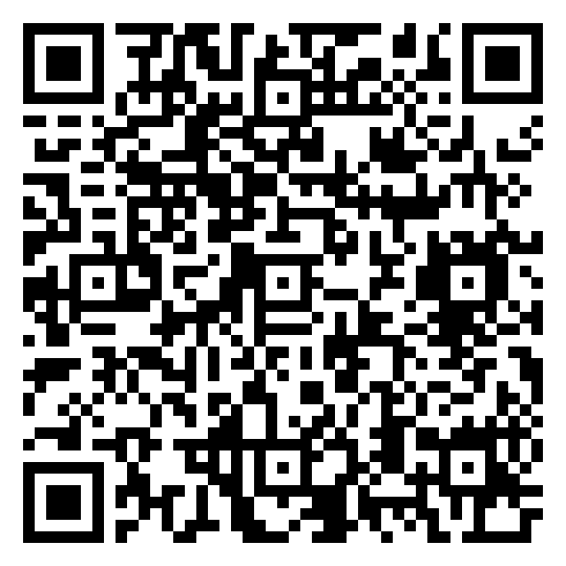 kod QR z danymi kontaktowymi 54105728300000