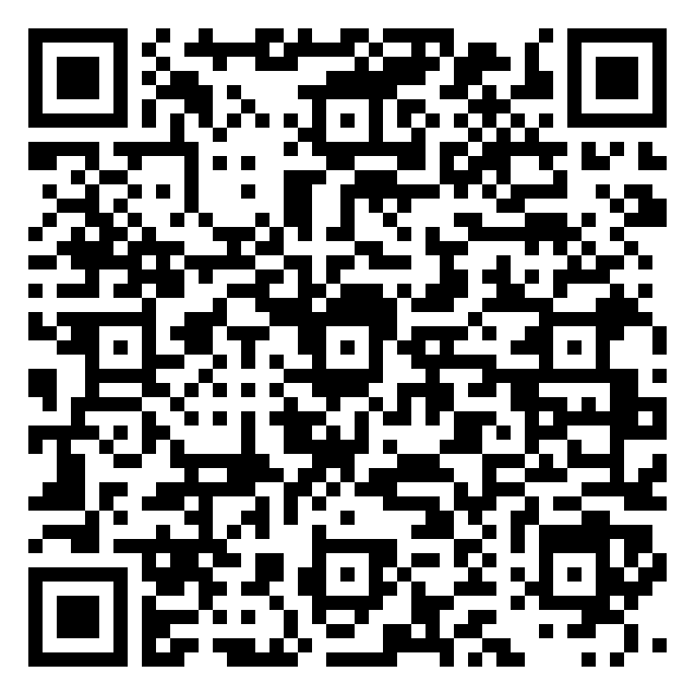 kod QR z danymi kontaktowymi 52260246200000