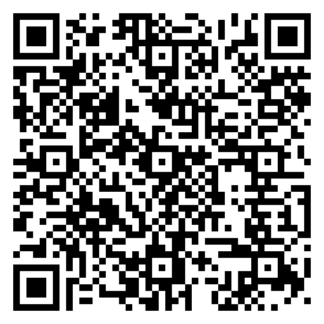 kod QR z danymi kontaktowymi 36272507900000