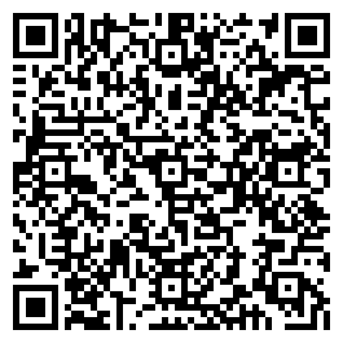 kod QR z danymi kontaktowymi 43009820400000