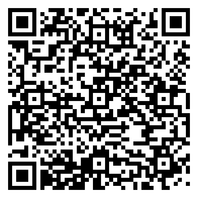 kod QR z danymi kontaktowymi 06161227600000