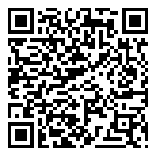 kod QR z danymi kontaktowymi 38656096100000