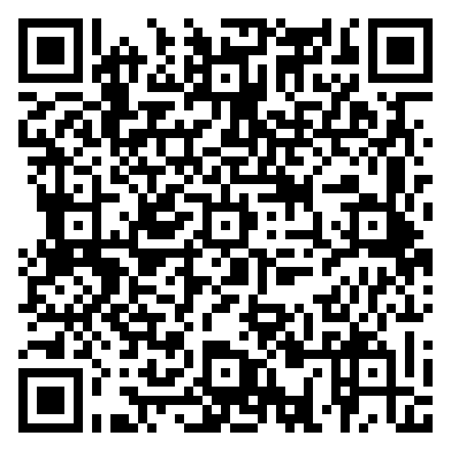 kod QR z danymi kontaktowymi 52153809300000