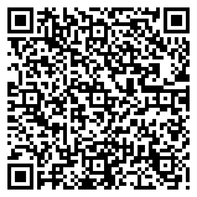 kod QR z danymi kontaktowymi 10167337600000