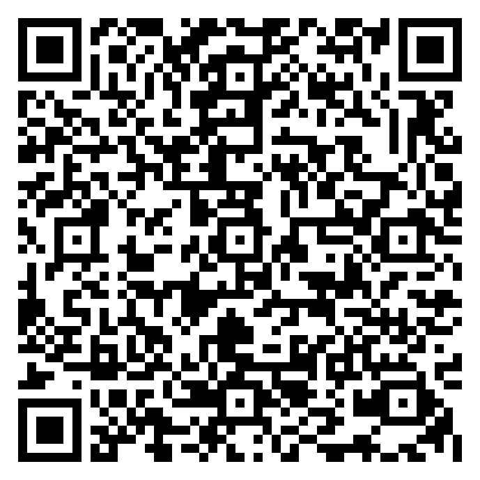 kod QR z danymi kontaktowymi 52110206500000