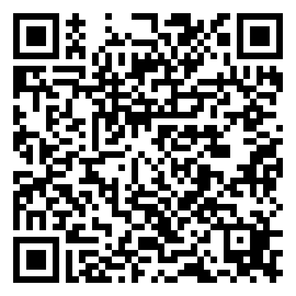 kod QR z danymi kontaktowymi 14748558400000