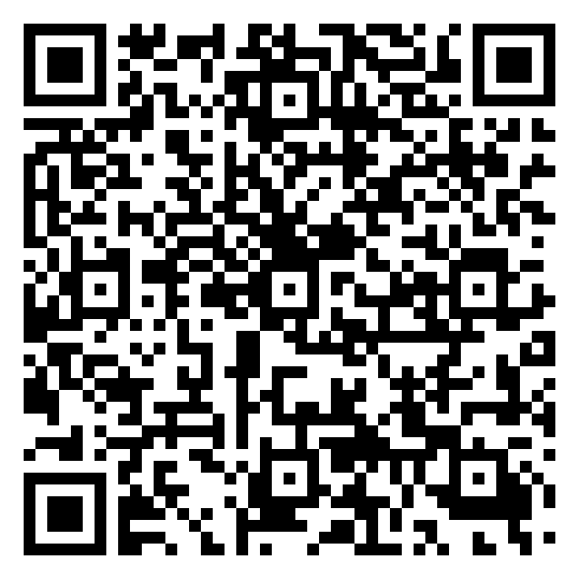 kod QR z danymi kontaktowymi 36663047600000
