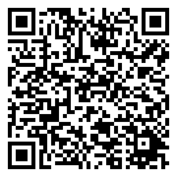 kod QR z danymi kontaktowymi 38872452700000