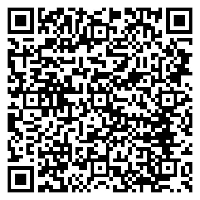 kod QR z danymi kontaktowymi 22116386300000