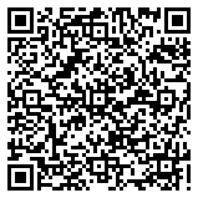 kod QR z danymi kontaktowymi 38924442700000