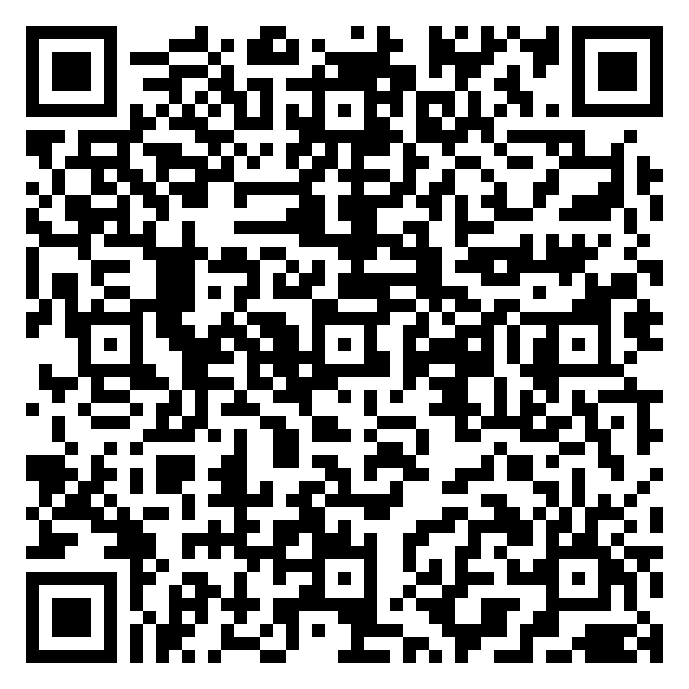 kod QR z danymi kontaktowymi 52393358600000