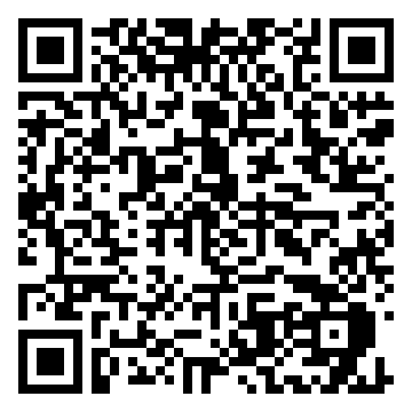 kod QR z danymi kontaktowymi 07217616000000