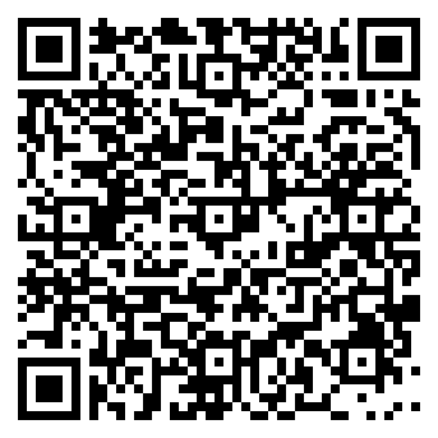 kod QR z danymi kontaktowymi 52110538800000