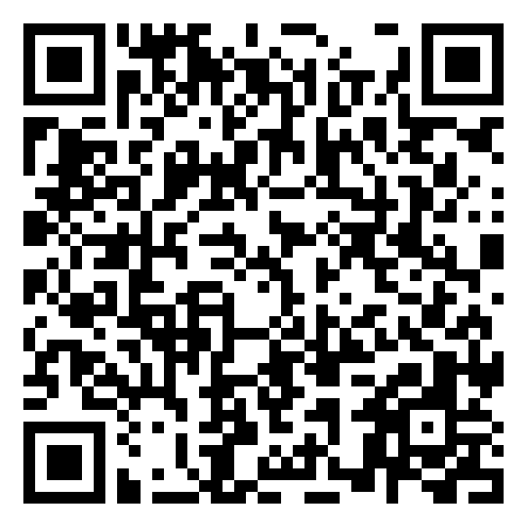 kod QR z danymi kontaktowymi 52845753500000
