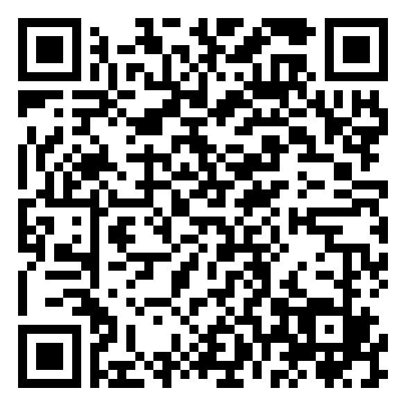 kod QR z danymi kontaktowymi 38237871600000