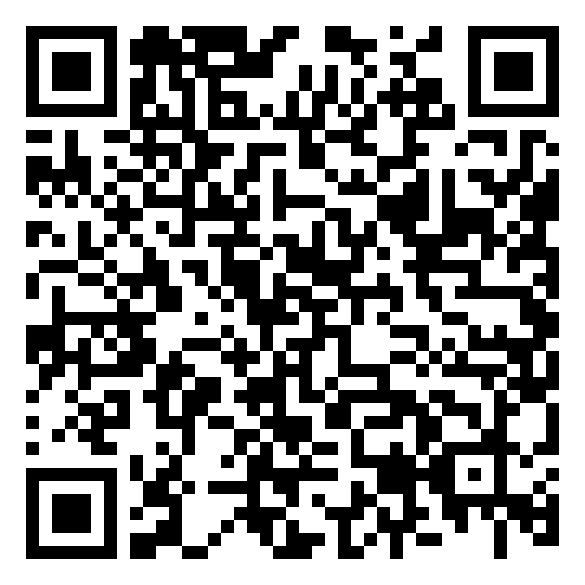 kod QR z danymi kontaktowymi 38978919600000