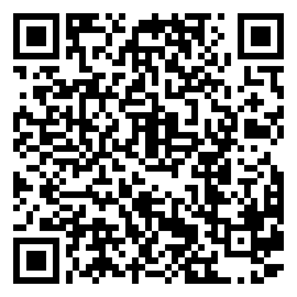 kod QR z danymi kontaktowymi 52693239200000