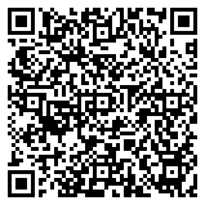 kod QR z danymi kontaktowymi 36339191800000