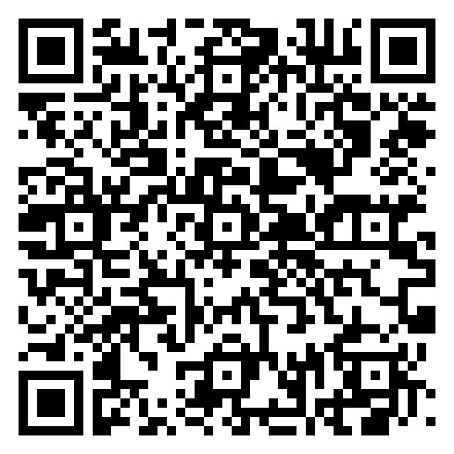 kod QR z danymi kontaktowymi 93186985200000