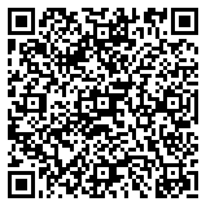 kod QR z danymi kontaktowymi 38564570900000