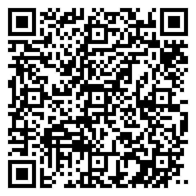 Nelfarma kod QR z danymi kontaktowymi kod QR z danymi kontaktowymi 36460738400000