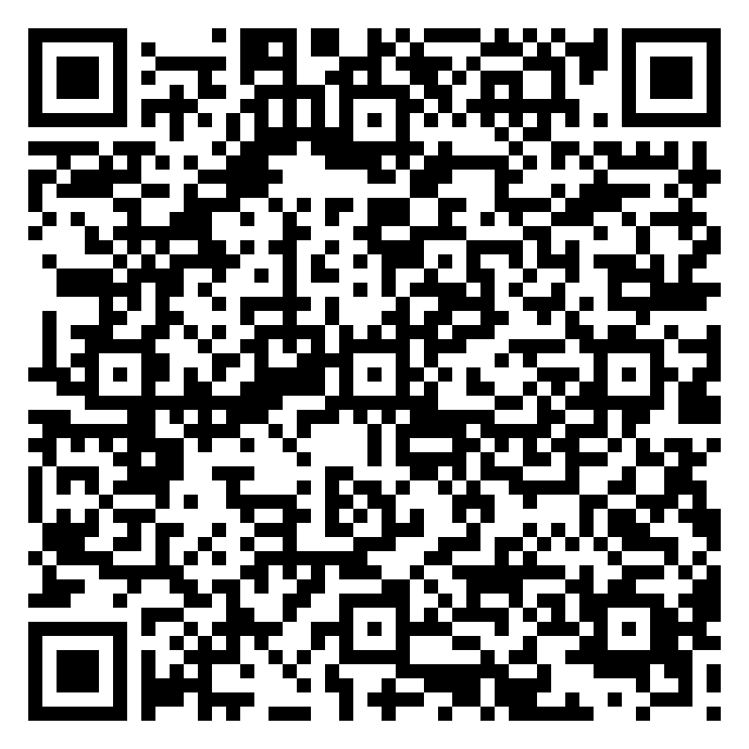 kod QR z danymi kontaktowymi 12248306000000