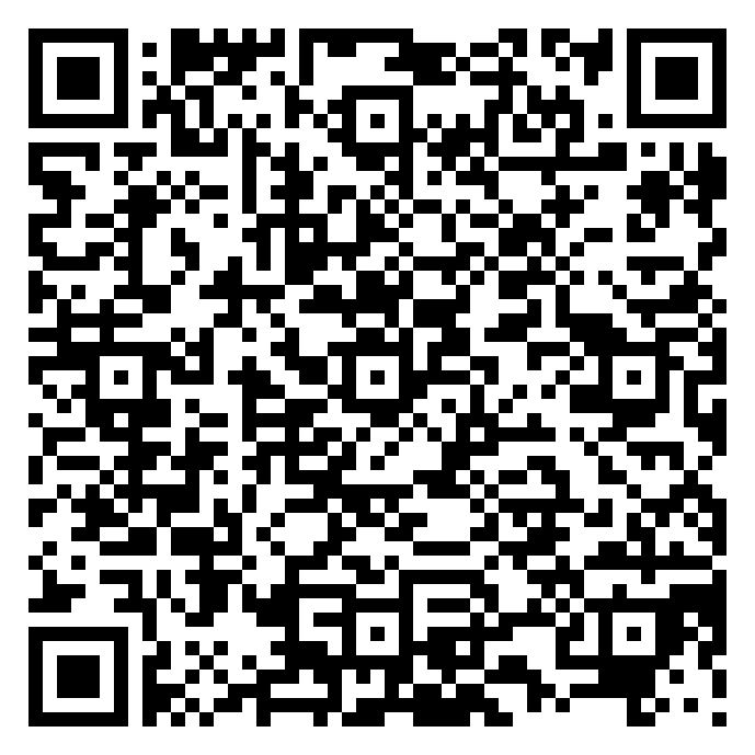kod QR z danymi kontaktowymi 38394514600000