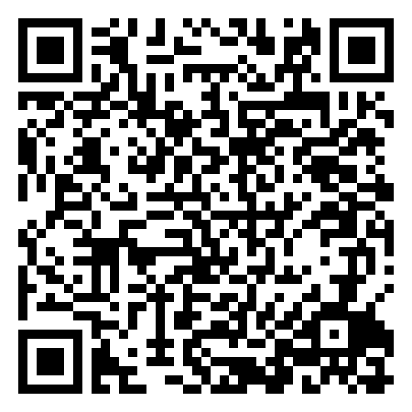 kod QR z danymi kontaktowymi 38672952600000