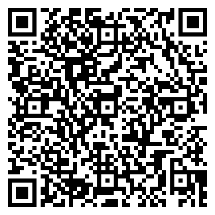 NELI BARBER - NELIA DROSTKA kod QR z danymi kontaktowymi kod QR z danymi kontaktowymi 52585810400000